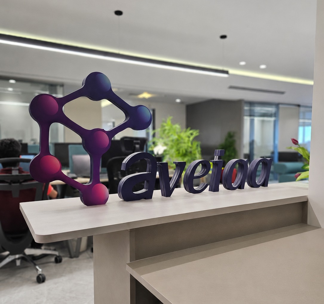logo aveiaa