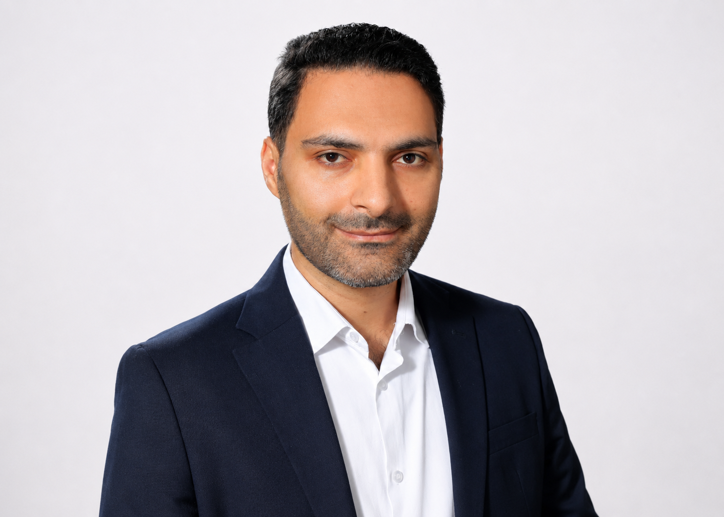 Abdelrahman